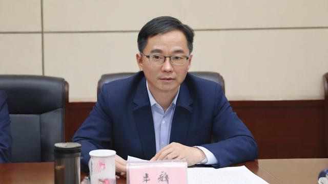 专业报错了怎么办-第2张图片-益智教育网 专业报错了怎么办-第2张图片-益智教育网