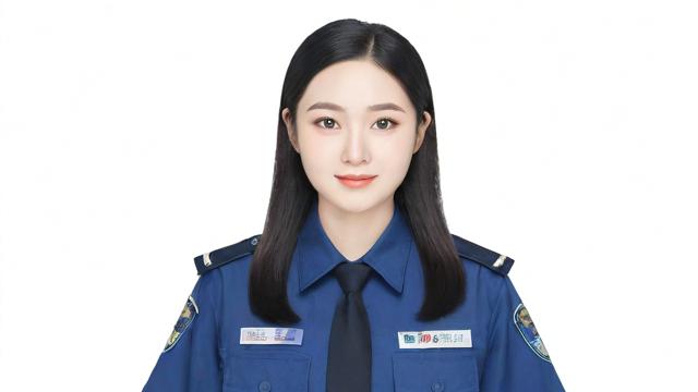 安全员证考试费用及考取流程详解-第1张图片-益智教育网 安全员证考试费用及考取流程详解-第1张图片-益智教育网