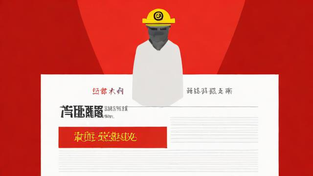 安全员证考试费用及考取流程详解-第2张图片-益智教育网 安全员证考试费用及考取流程详解-第2张图片-益智教育网