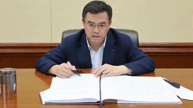 如何进行报名操作?-第1张图片-益智教育网 如何进行报名操作?-第1张图片-益智教育网