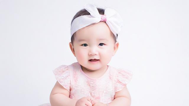 大连爱育幼童口碑如何?教学质量与家长评价解析-第1张图片-益智教育网 大连爱育幼童口碑如何?教学质量与家长评价解析-第1张图片-益智教育网