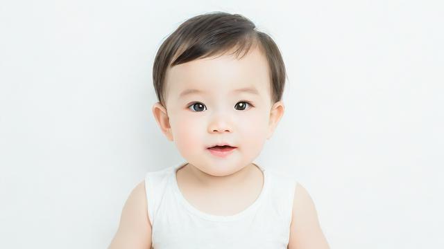 大连爱育幼童口碑如何？教学质量与家长评价解析-第2张图片-益智教育网