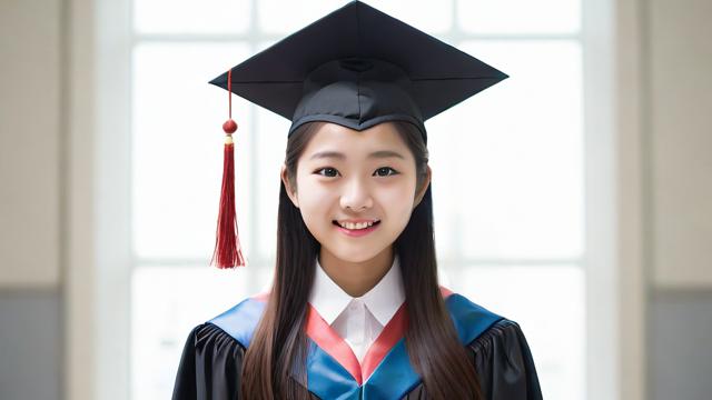 学位号怎么查?-第1张图片-益智教育网 学位号怎么查?-第1张图片-益智教育网
