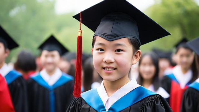学位号怎么查?-第2张图片-益智教育网 学位号怎么查?-第2张图片-益智教育网