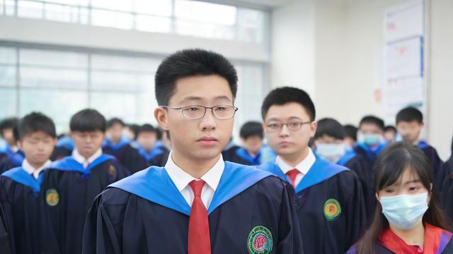 如何考取全日制本科学位?-第1张图片-益智教育网 如何考取全日制本科学位?-第1张图片-益智教育网