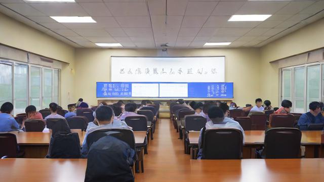 新通教育教学质量如何,口碑怎么样?-第2张图片-益智教育网 新通教育教学质量如何,口碑怎么样?-第2张图片-益智教育网