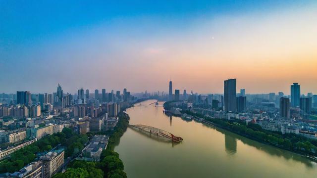 宁波的拼音是什么?-第1张图片-益智教育网 宁波的拼音是什么?-第1张图片-益智教育网
