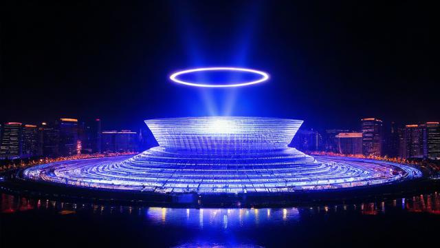 光环国际怎么样-第2张图片-益智教育网