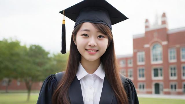 大学没过四级怎么补救（大学没过四级怎么补救毕业1年内还能考四级吗）-第1张图片-益智教育网