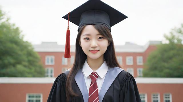大学没过四级怎么补救（大学没过四级怎么补救毕业1年内还能考四级吗）-第2张图片-益智教育网