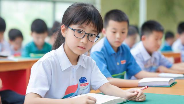 四六级考试究竟应该如何备考?-第1张图片-益智教育网 四六级考试究竟应该如何备考?-第1张图片-益智教育网