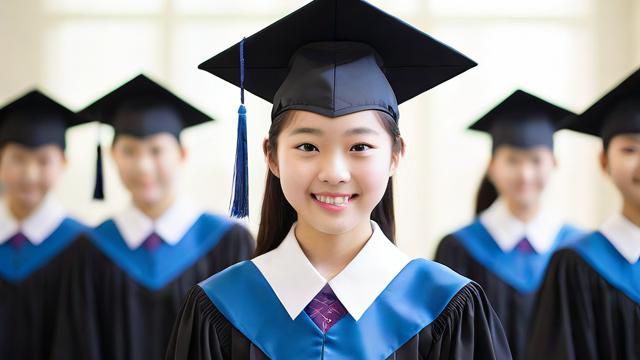 如何查询中专毕业证的真伪?-第1张图片-益智教育网 如何查询中专毕业证的真伪?-第1张图片-益智教育网