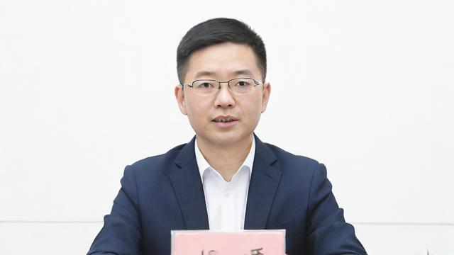 口才宝怎么样-第1张图片-益智教育网 口才宝怎么样-第1张图片-益智教育网