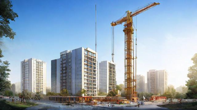 如何高效学习二级建造师考试内容?-第1张图片-益智教育网 如何高效学习二级建造师考试内容?-第1张图片-益智教育网