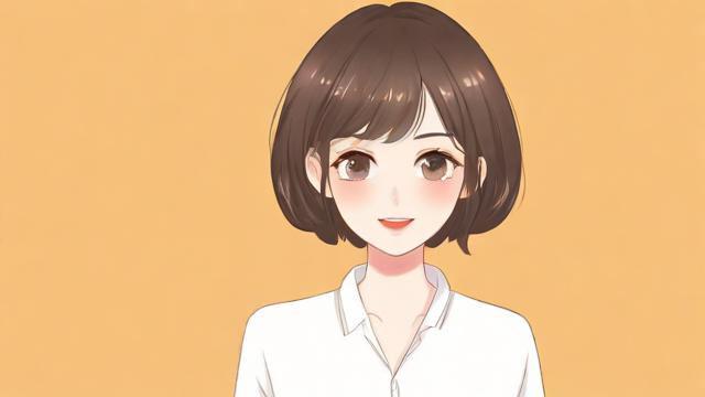 多邻国学英语怎么样(多邻国学英语怎么样知乎)-第1张图片-益智教育网 多邻国学英语怎么样(多邻国学英语怎么样知乎)-第1张图片-益智教育网