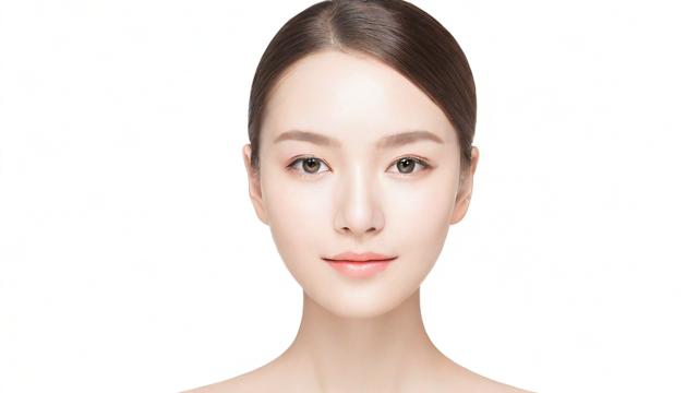 如何考取美容证书?-第2张图片-益智教育网 如何考取美容证书?-第2张图片-益智教育网