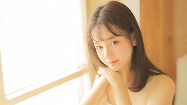 日文我喜欢你怎么说-第2张图片-益智教育网 日文我喜欢你怎么说-第2张图片-益智教育网