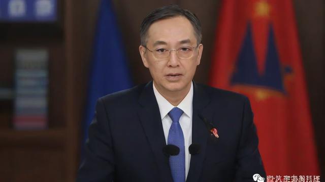 如何查询准考号？-第2张图片-益智教育网