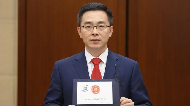 西点师证书怎么考,西点师证书怎么考取?-第2张图片-益智教育网 西点师证书怎么考,西点师证书怎么考取?-第2张图片-益智教育网