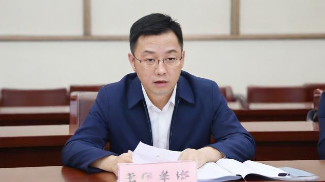 高联考研究竟如何?师资、课程、上岸率等方面是否值得信赖?-第1张图片-益智教育网 高联考研究竟如何?师资、课程、上岸率等方面是否值得信赖?-第1张图片-益智教育网