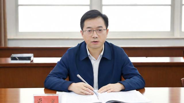 高联考研究竟如何?师资、课程、上岸率等方面是否值得信赖?-第2张图片-益智教育网 高联考研究竟如何?师资、课程、上岸率等方面是否值得信赖?-第2张图片-益智教育网