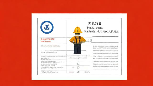 监理证怎么办？办理流程、条件及注意事项有哪些？-第2张图片-益智教育网