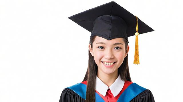 如何查询学位信息?-第1张图片-益智教育网 如何查询学位信息?-第1张图片-益智教育网