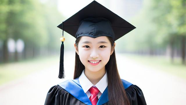 如何查询学位信息?-第2张图片-益智教育网 如何查询学位信息?-第2张图片-益智教育网