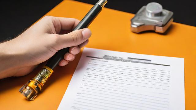 如何办理电工证?全流程指南-第1张图片-益智教育网 如何办理电工证?全流程指南-第1张图片-益智教育网