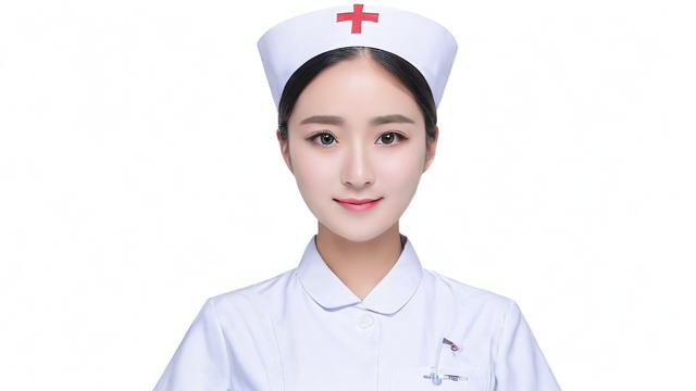 护士职业的前景如何，工作强度和待遇是否匹配？-第1张图片-益智教育网