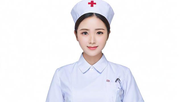 护士职业的前景如何，工作强度和待遇是否匹配？-第2张图片-益智教育网