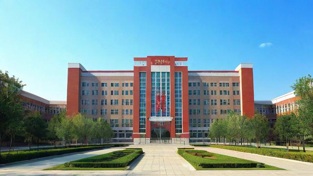 大同大学的会计学专业究竟表现如何?-第1张图片-益智教育网 大同大学的会计学专业究竟表现如何?-第1张图片-益智教育网