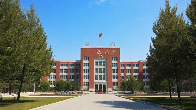 大同大学的会计学专业究竟表现如何?-第2张图片-益智教育网 大同大学的会计学专业究竟表现如何?-第2张图片-益智教育网