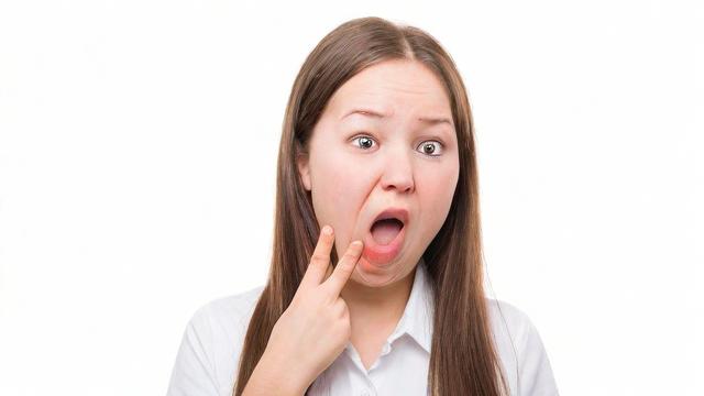 结巴的成因是什么?-第1张图片-益智教育网 结巴的成因是什么?-第1张图片-益智教育网