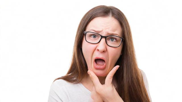结巴的成因是什么?-第2张图片-益智教育网 结巴的成因是什么?-第2张图片-益智教育网