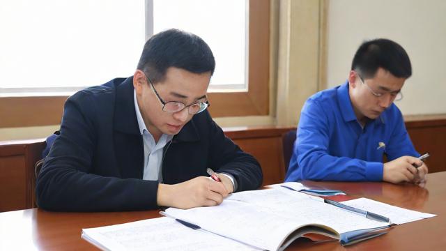 二建考试报名流程是怎样的?-第1张图片-益智教育网 二建考试报名流程是怎样的?-第1张图片-益智教育网