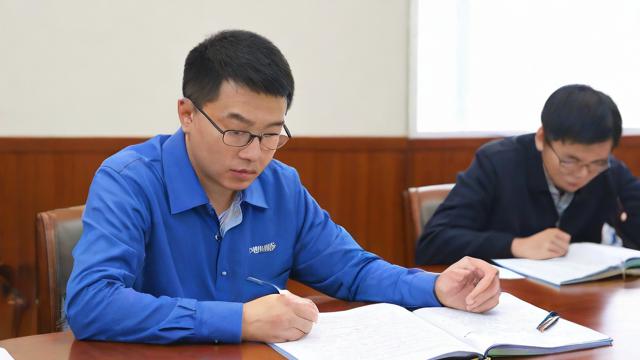 二建考试报名流程是怎样的?-第2张图片-益智教育网 二建考试报名流程是怎样的?-第2张图片-益智教育网