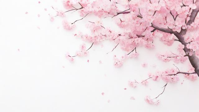 四月这个词在英语中应该如何表达?-第2张图片-益智教育网 四月这个词在英语中应该如何表达?-第2张图片-益智教育网