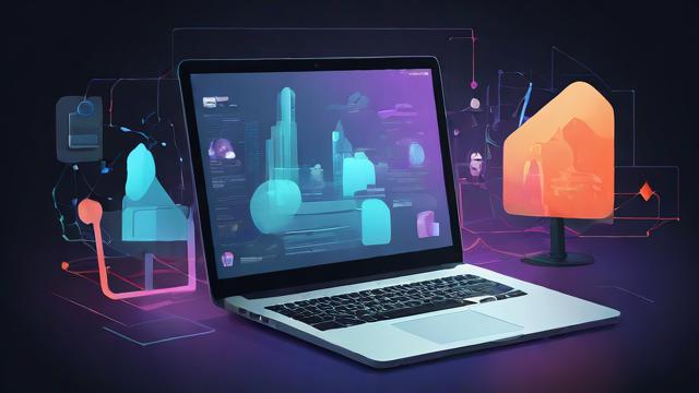 怎么学习it-第1张图片-益智教育网
