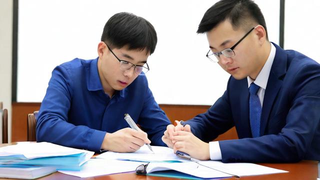 中考志愿填报,如何做出最佳选择?-第2张图片-益智教育网 中考志愿填报,如何做出最佳选择?-第2张图片-益智教育网