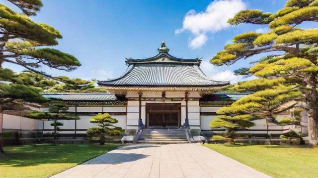 如何申请日本留学？-第1张图片-益智教育网