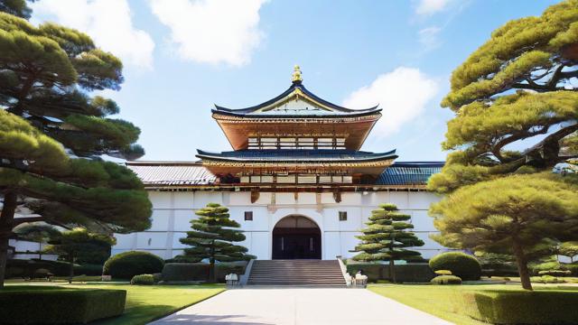 如何申请日本留学？-第2张图片-益智教育网