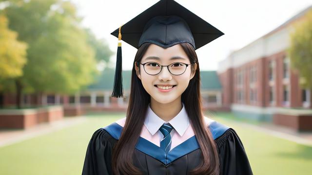 大学无法毕业怎么办?解决方法和应对策略-第2张图片-益智教育网 大学无法毕业怎么办?解决方法和应对策略-第2张图片-益智教育网