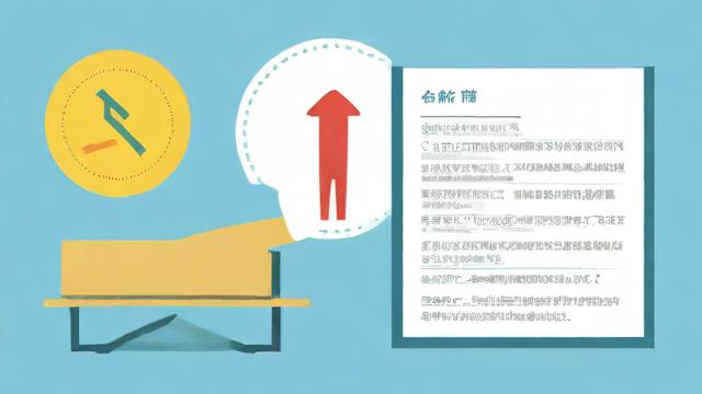 如何高效补填志愿?实用指南助你成功!-第1张图片-益智教育网 如何高效补填志愿?实用指南助你成功!-第1张图片-益智教育网