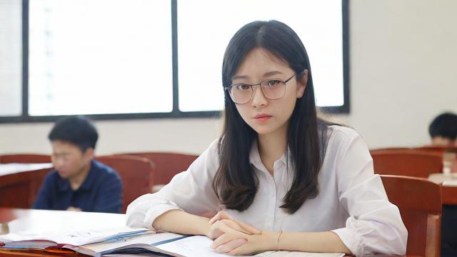 成人自考本科怎么考-第1张图片-益智教育网