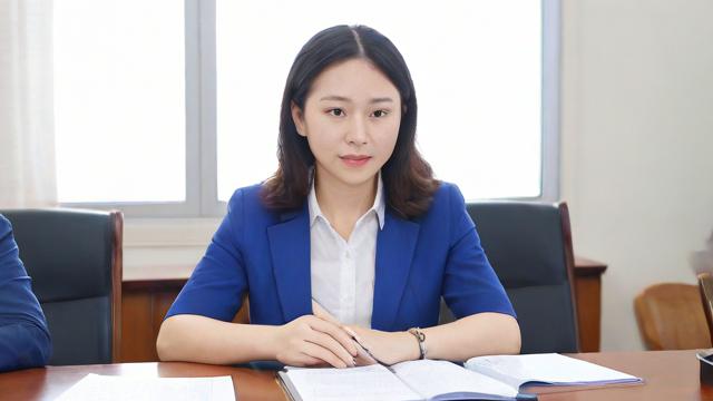 成人自考本科怎么考-第2张图片-益智教育网