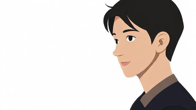如何轻松找到与男生聊天的话题?-第1张图片-益智教育网 如何轻松找到与男生聊天的话题?-第1张图片-益智教育网