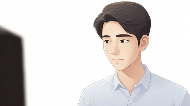 如何轻松找到与男生聊天的话题?-第2张图片-益智教育网 如何轻松找到与男生聊天的话题?-第2张图片-益智教育网