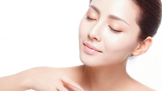 学美容到底怎么样?值得投入时间和精力吗?-第1张图片-益智教育网 学美容到底怎么样?值得投入时间和精力吗?-第1张图片-益智教育网