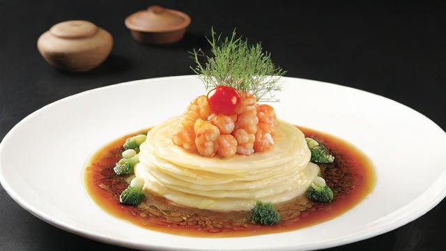 美食家英语怎么说-第1张图片-益智教育网